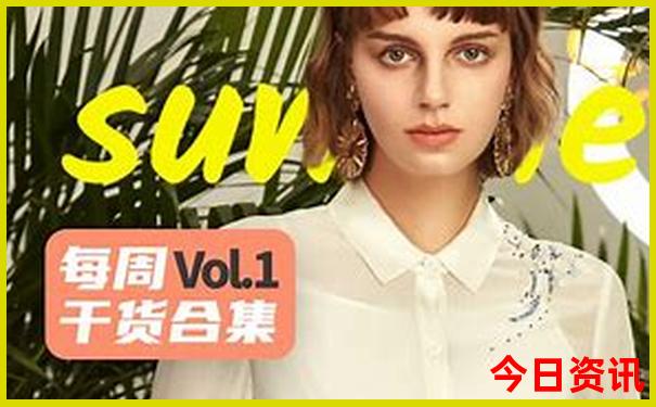 暑假自驾游必去十大景点